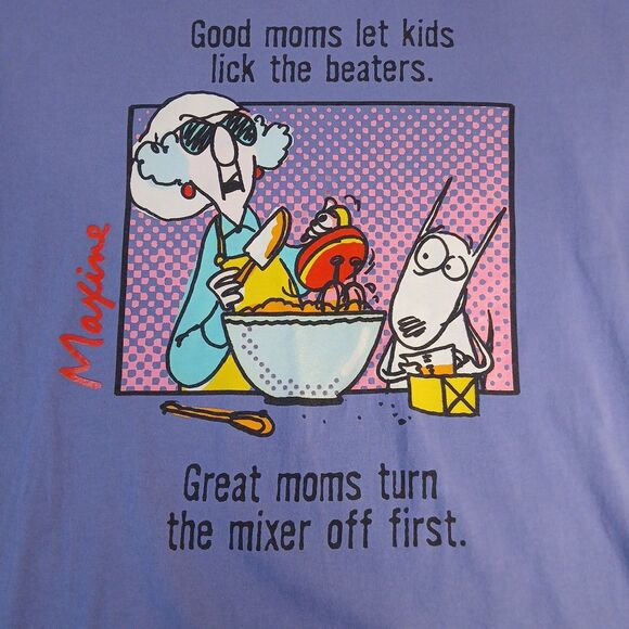 Sold - Picture 6 of 8